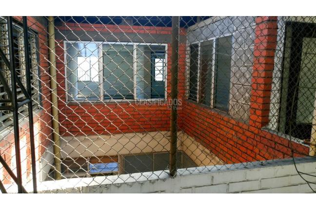 Edificios, Venta, Centenario - $4.200.000.000