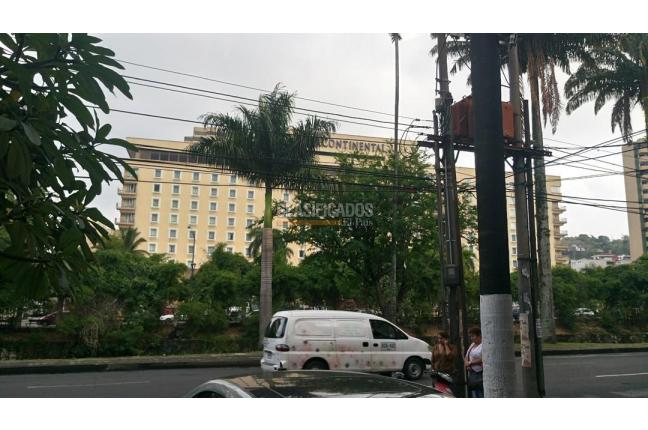 Edificios, Venta, Centenario - $4.200.000.000