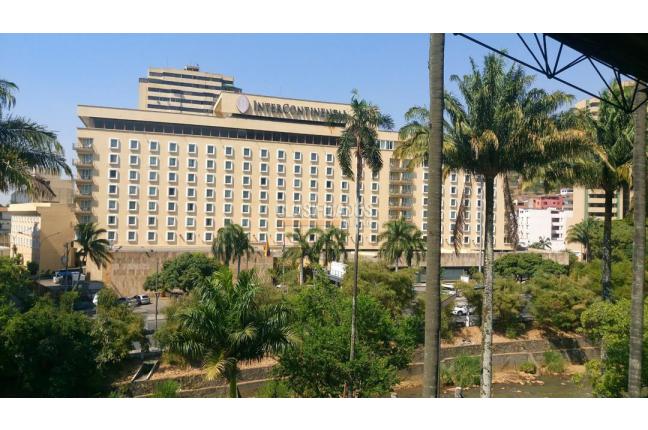 Edificios, Venta, Centenario - $4.200.000.000