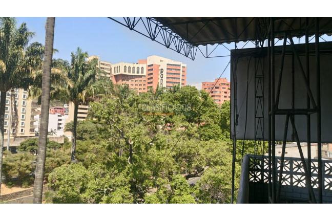 Edificios, Venta, Centenario - $4.200.000.000