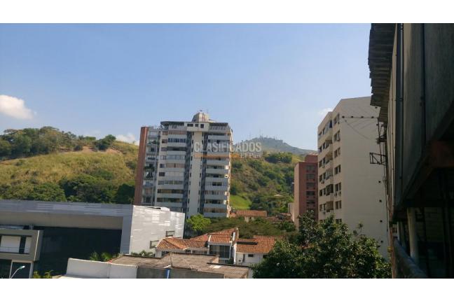 Edificios, Venta, Centenario - $4.200.000.000