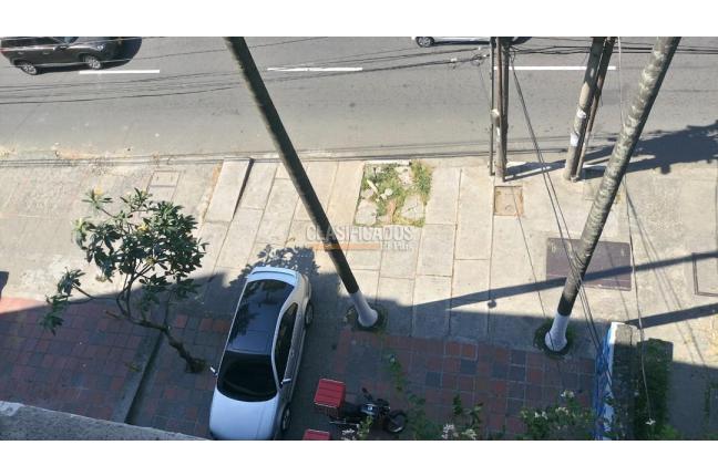 Edificios, Venta, Centenario - $4.200.000.000