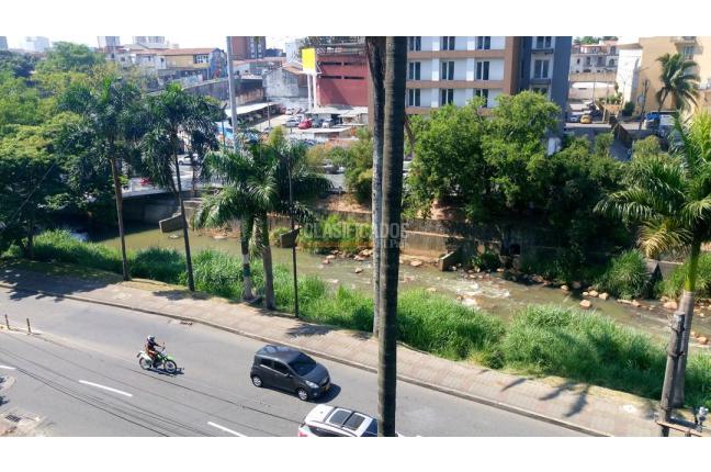 Edificios, Venta, Centenario - $4.200.000.000