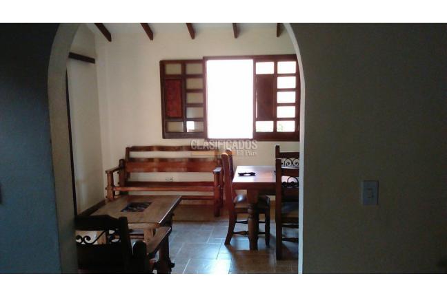 Fincas y Casas Campestres, Venta, Montenegro - $1.400.000.000