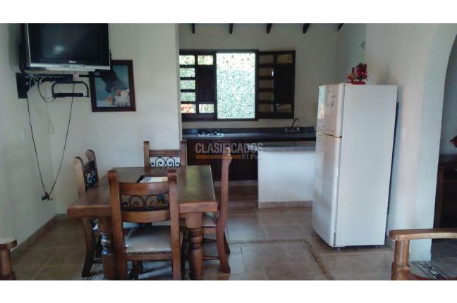 Fincas y Casas Campestres, Venta, Montenegro - $1.400.000.000