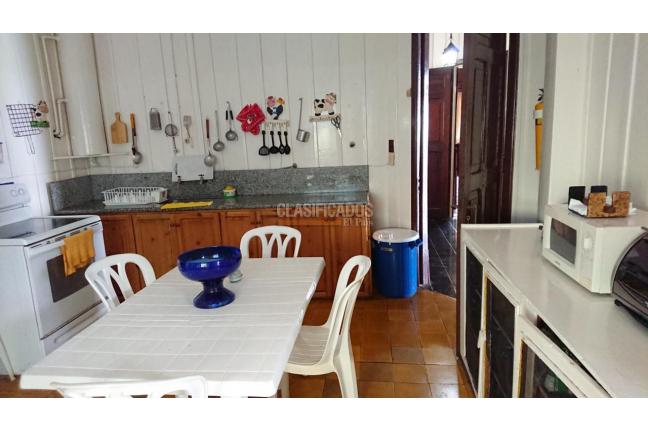 Fincas y Casas Campestres, Venta, El Saladito - $2.100.000.000