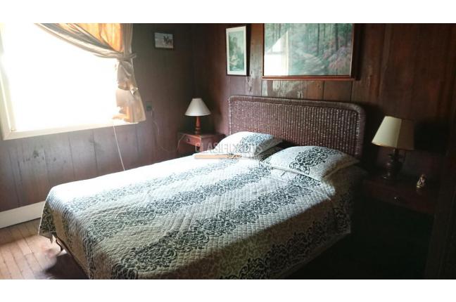 Fincas y Casas Campestres, Venta, El Saladito - $2.100.000.000