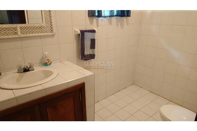 Fincas y Casas Campestres, Venta, El Saladito - $2.100.000.000