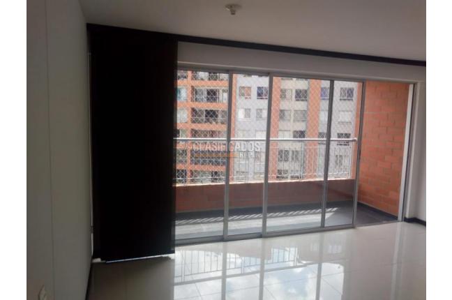 Apartamentos, Venta, Ciudad Jardín - $340.000.000