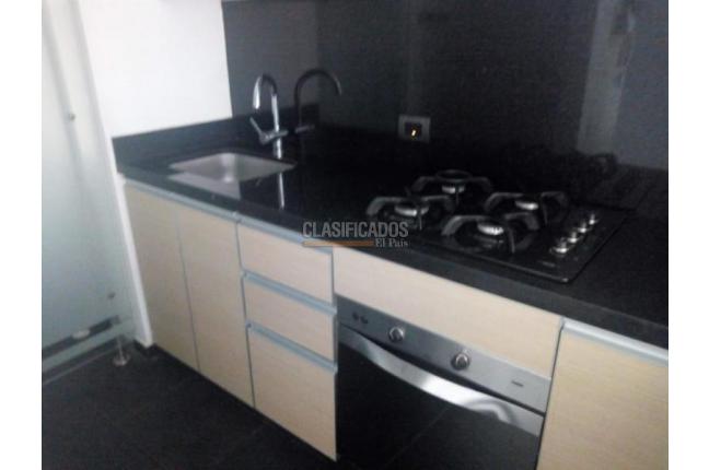 Apartamentos, Venta, Ciudad Jardín - $340.000.000