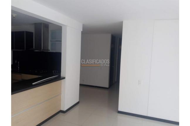 Apartamentos, Venta, Ciudad Jardín - $340.000.000