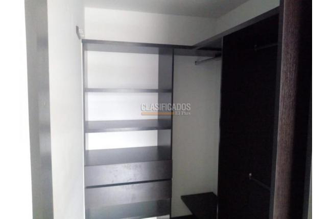 Apartamentos, Venta, Ciudad Jardín - $340.000.000