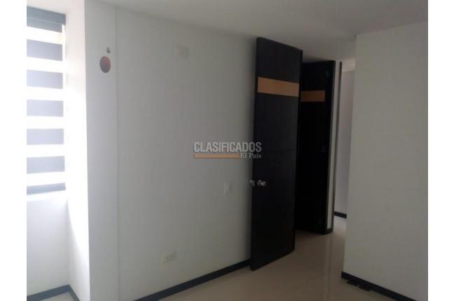 Apartamentos, Venta, Ciudad Jardín - $340.000.000