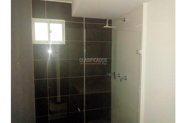 Apartamentos, Venta, Ciudad Jardín - $340.000.000