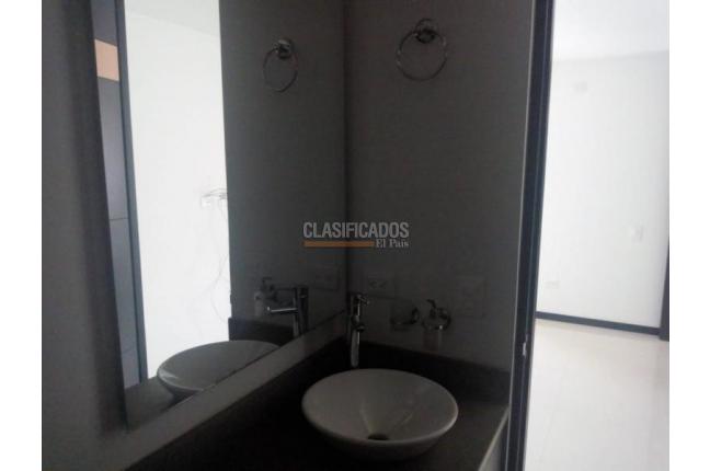 Apartamentos, Venta, Ciudad Jardín - $340.000.000