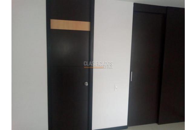 Apartamentos, Venta, Ciudad Jardín - $340.000.000