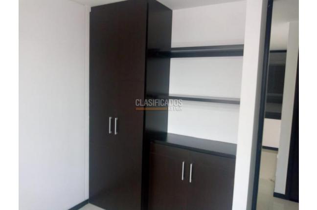 Apartamentos, Venta, Ciudad Jardín - $340.000.000