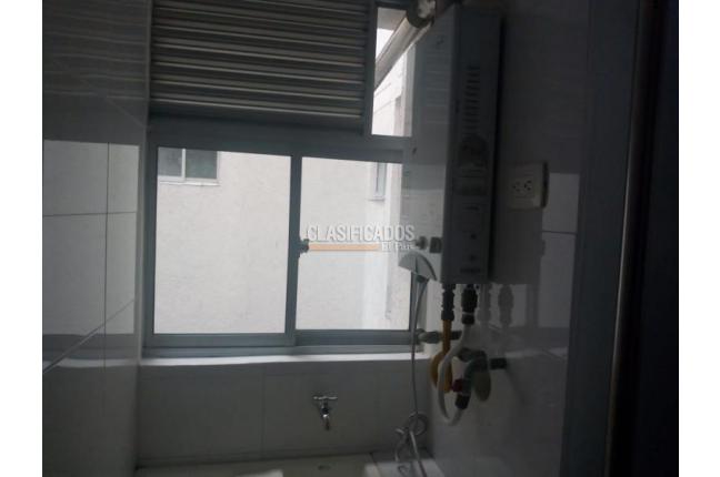 Apartamentos, Venta, Ciudad Jardín - $340.000.000