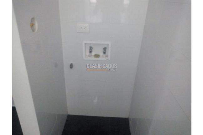 Apartamentos, Venta, Ciudad Jardín - $340.000.000