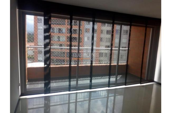 Apartamentos, Venta, Ciudad Jardín - $340.000.000