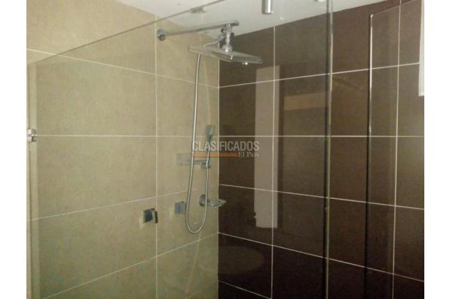 Apartamentos, Venta, Ciudad Jardín - $340.000.000