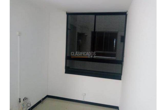 Apartamentos, Venta, Ciudad Jardín - $340.000.000