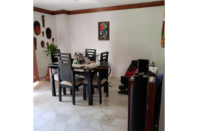 Apartamentos, Venta, La Flora - $450.000.000