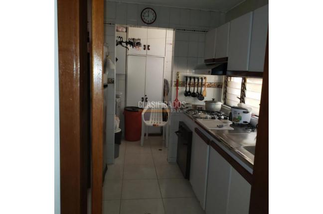 Apartamentos, Venta, La Flora - $450.000.000