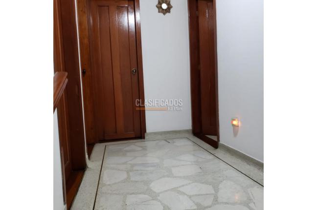 Apartamentos, Venta, La Flora - $450.000.000