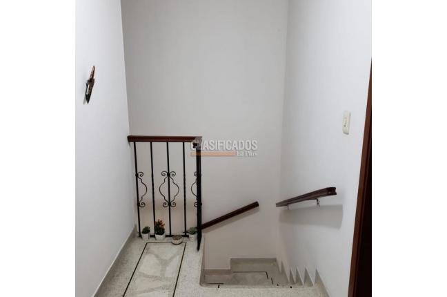 Apartamentos, Venta, La Flora - $450.000.000