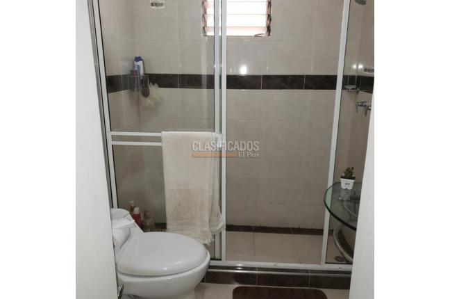 Apartamentos, Venta, La Flora - $450.000.000