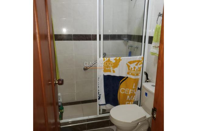 Apartamentos, Venta, La Flora - $450.000.000