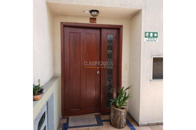 Apartamentos, Venta, La Flora - $450.000.000