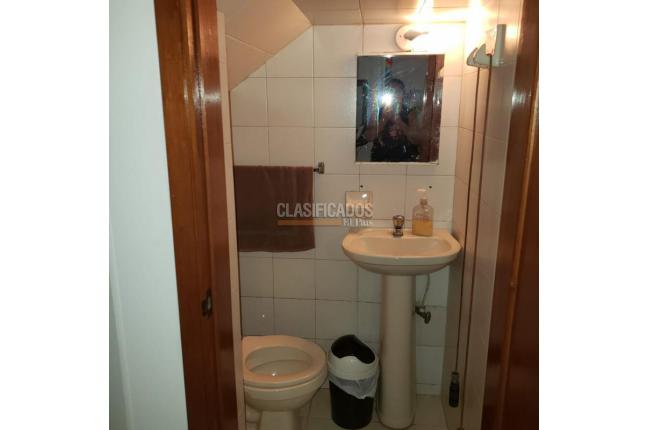 Apartamentos, Venta, La Flora - $450.000.000