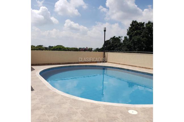 Apartamentos, Venta, La Flora - $450.000.000