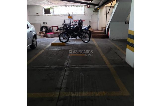 Apartamentos, Venta, La Flora - $450.000.000