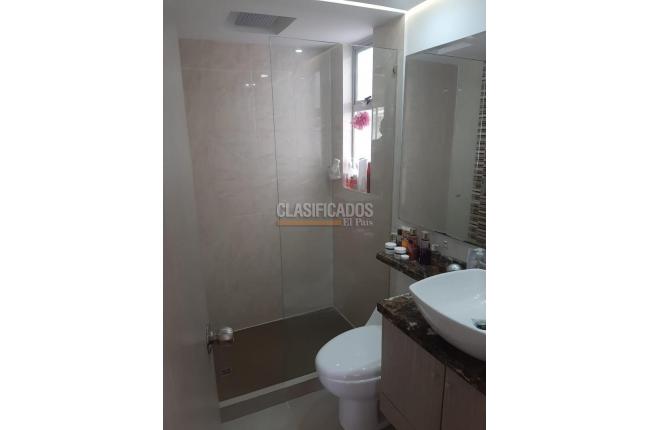Apartamentos, Venta, Cristales - $500.000.000
