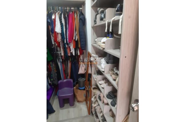 Apartamentos, Venta, Cristales - $500.000.000