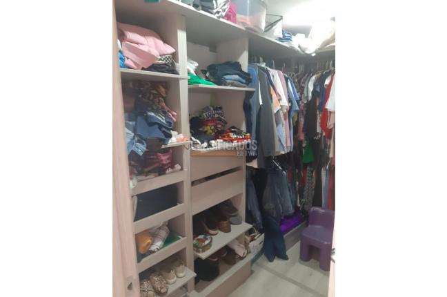 Apartamentos, Venta, Cristales - $500.000.000