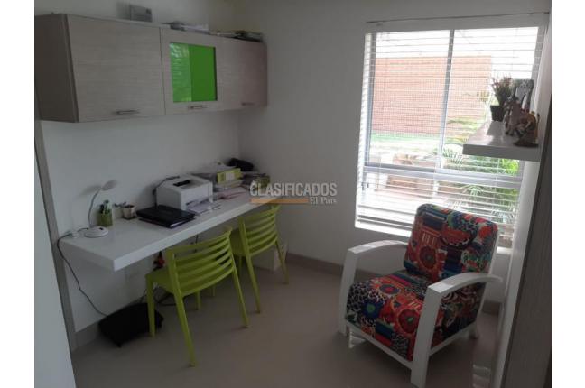 Apartamentos, Venta, Cristales - $500.000.000