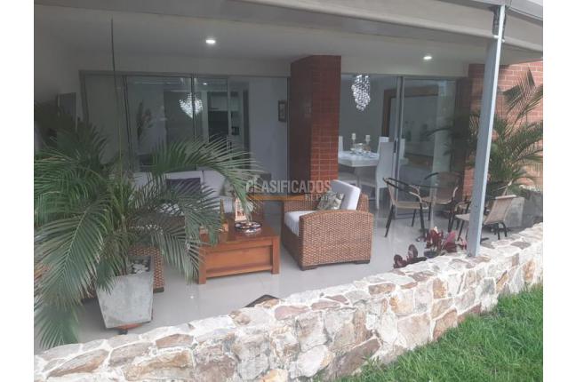 Apartamentos, Venta, Cristales - $500.000.000