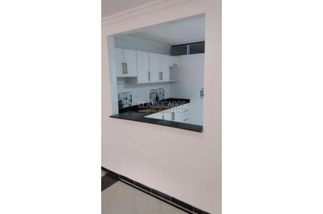 Apartamentos, Venta, El Lido - $235.000.000