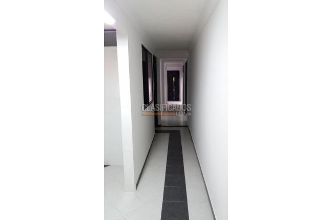 Apartamentos, Venta, El Lido - $235.000.000