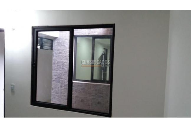 Apartamentos, Venta, El Lido - $235.000.000