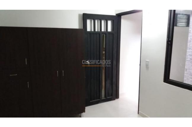 Apartamentos, Venta, El Lido - $235.000.000