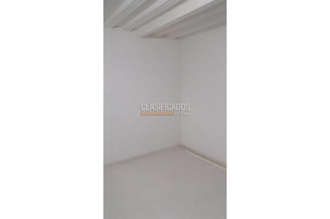 Apartamentos, Venta, El Lido - $235.000.000