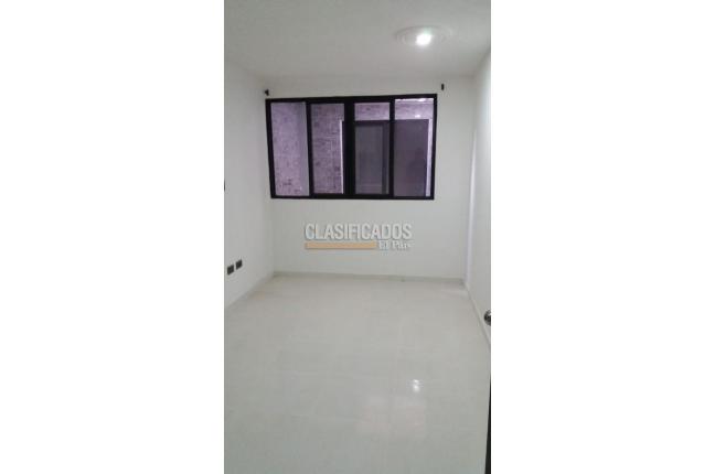 Apartamentos, Venta, El Lido - $235.000.000