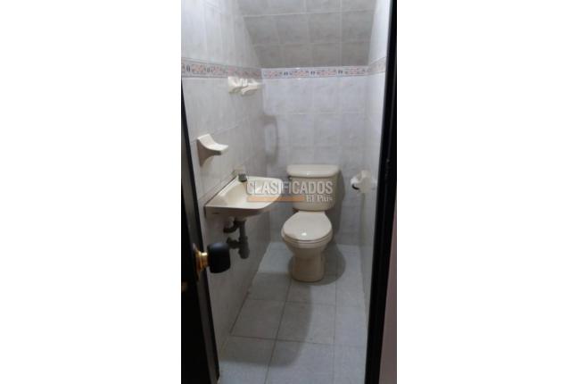 Apartamentos, Venta, El Lido - $235.000.000