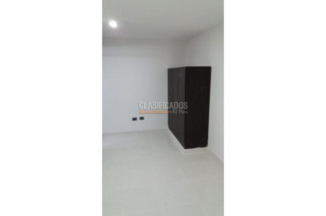 Apartamentos, Venta, El Lido - $235.000.000