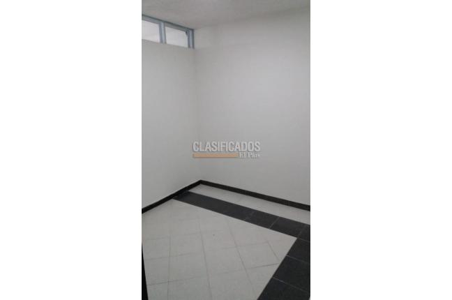 Apartamentos, Venta, El Lido - $235.000.000